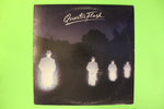 Quarterflash