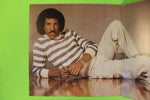 Lionel Richie