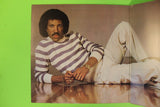Lionel Richie