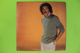Lionel Richie