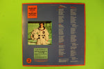 Major Tom (Coming Home)