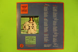 Major Tom (Coming Home)