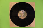 Seals & Crofts Sing The Songs From The Original Motion Picture Sound Track "One On One"