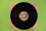 Seals & Crofts Sing The Songs From The Original Motion Picture Sound Track "One On One"