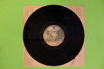 Seals & Crofts Sing The Songs From The Original Motion Picture Sound Track "One On One"