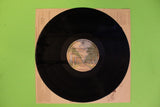 Seals & Crofts Sing The Songs From The Original Motion Picture Sound Track "One On One"