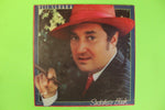 Sedaka's Back