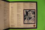 Sedaka's Back