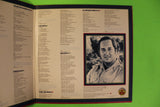 Sedaka's Back