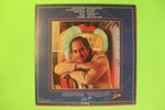 Sedaka's Back