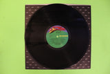 Sedaka's Back