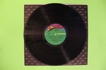 Sedaka's Back