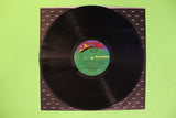 Sedaka's Back