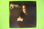 Sedaka Live In Australia