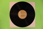 Sedaka Live In Australia