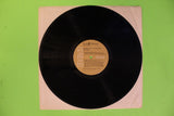 Sedaka Live In Australia