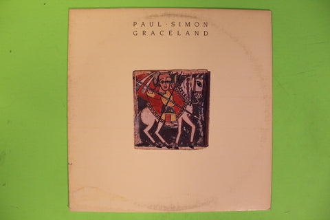 Graceland