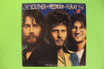 The Souther-Hillman-Furay Band