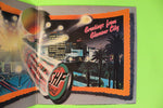The Souther-Hillman-Furay Band