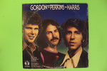 The Souther-Hillman-Furay Band
