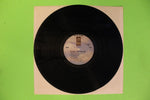 The Souther-Hillman-Furay Band