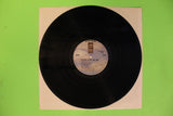 The Souther-Hillman-Furay Band