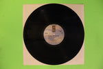 The Souther-Hillman-Furay Band