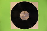 The Souther-Hillman-Furay Band