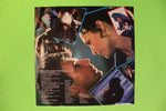 Hard To Hold - Soundtrack Recording