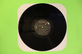 Hard To Hold - Soundtrack Recording
