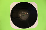 Hard To Hold - Soundtrack Recording