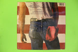 Born In The U.S.A.