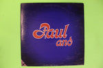 Paul And