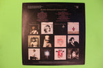 Barbra Streisand's Greatest Hits