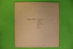 James Taylor's Greatest Hits