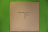 James Taylor's Greatest Hits