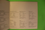 James Taylor's Greatest Hits