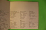 James Taylor's Greatest Hits