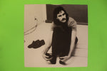 James Taylor's Greatest Hits