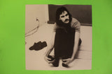 James Taylor's Greatest Hits