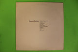James Taylor's Greatest Hits