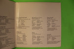 James Taylor's Greatest Hits