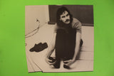 James Taylor's Greatest Hits