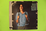 Mud Slime Slim And The Blue Horizon