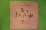 Joy To The World - Their Greatest Hits