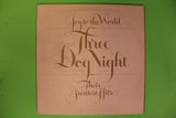 Joy To The World - Their Greatest Hits