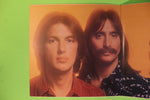 Joy To The World - Their Greatest Hits