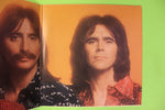 Joy To The World - Their Greatest Hits