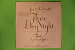 Joy To The World - Their Greatest Hits