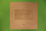 Joy To The World - Their Greatest Hits